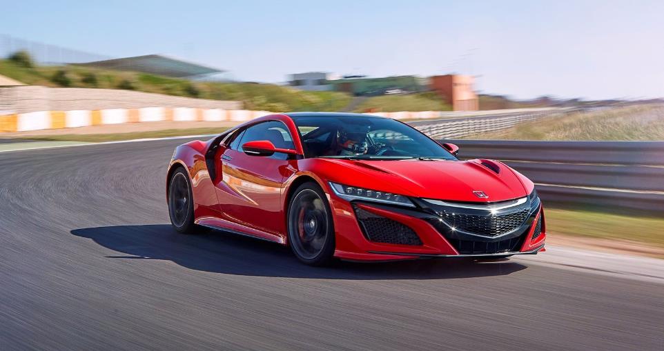 肇庆四会1空放贷款-肇庆四会1私人借款-肇庆四会1民间私人放款-肇庆四会1应急借款